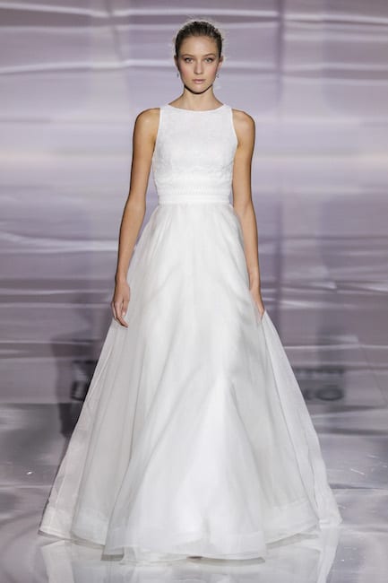 Jesus Peiro sposa 2019 0020