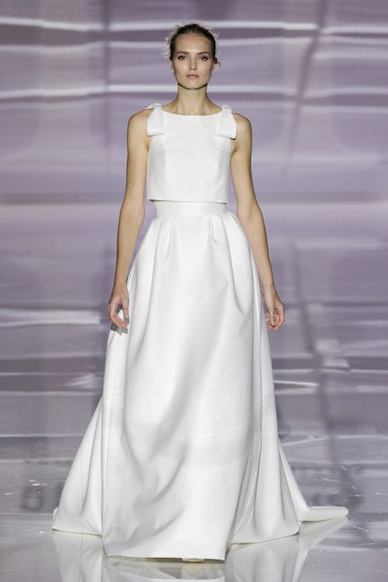 Jesus Peiro sposa 0050