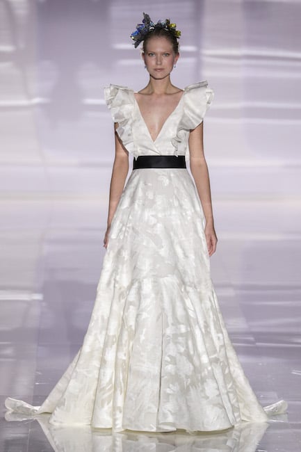 Jesus Peiro sposa 2019 009