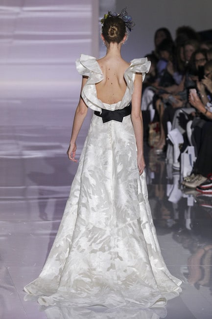 Jesus periro sposa 2019 -0010