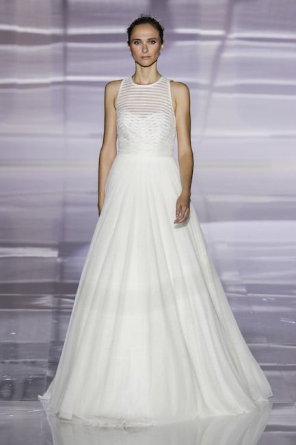 Jesus Peiro Sposa 2019 0043