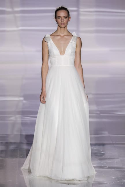 Jesus Peiro sposa 2019 007