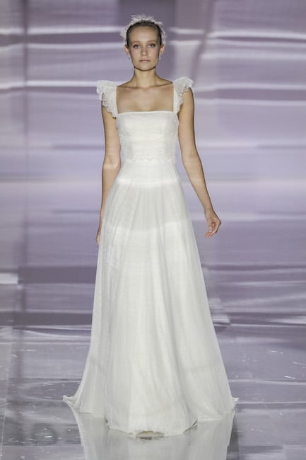 jesus Peiro sposa 2019 0023