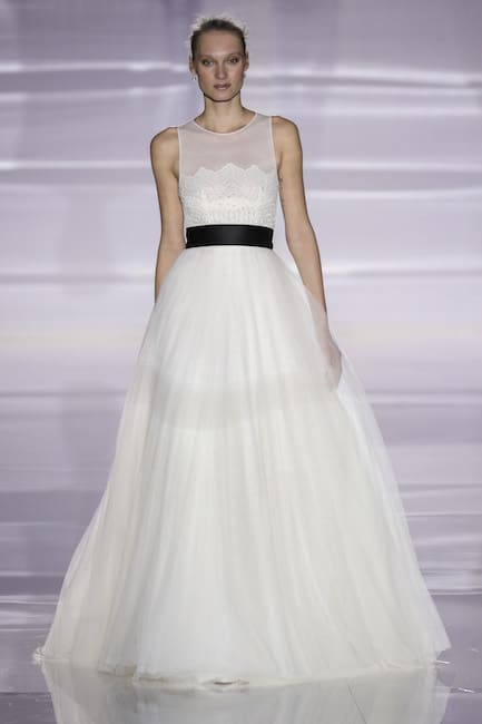 Jesus Periro sposa 2019- 0030