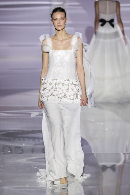 Jesus Peiro sposa  0012