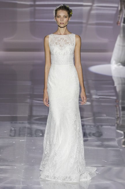 Jesus Peiro sposa 2019 0060