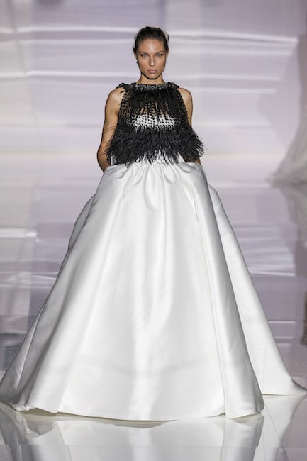 Jesus Peiro sposa 2019 0051