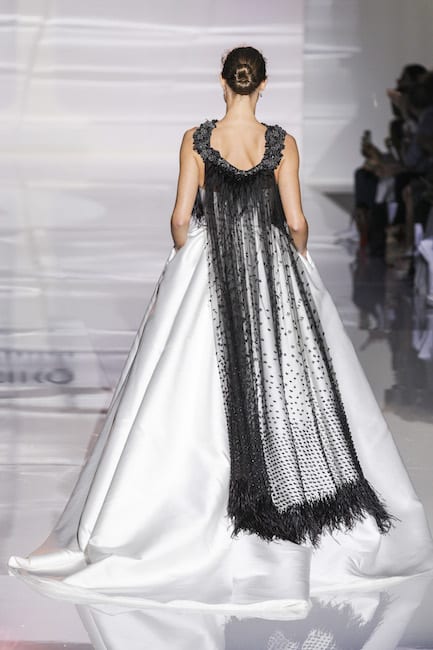 Jesus Peiro sposa 2019 0051