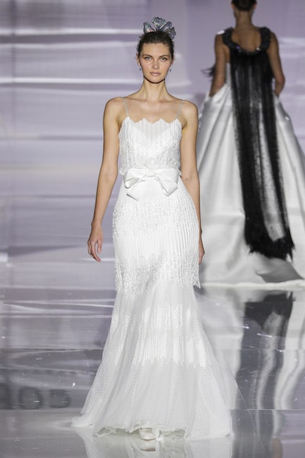 Abti da sposa jesus peiro 2019-001