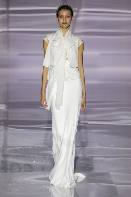 Jesus Peiro sposa 2019 0034