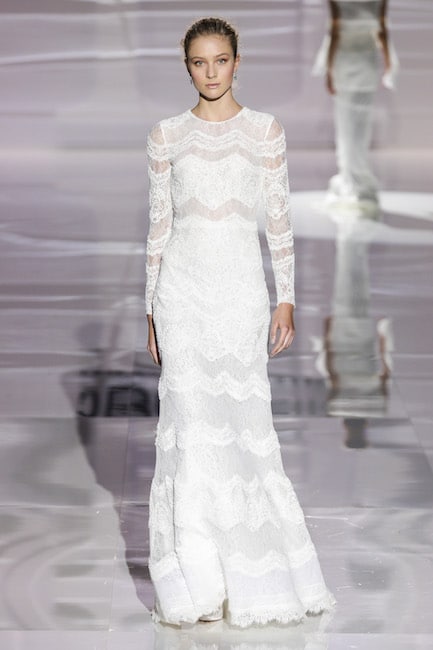 Abito da sposa 2019 Jesus peiro -002