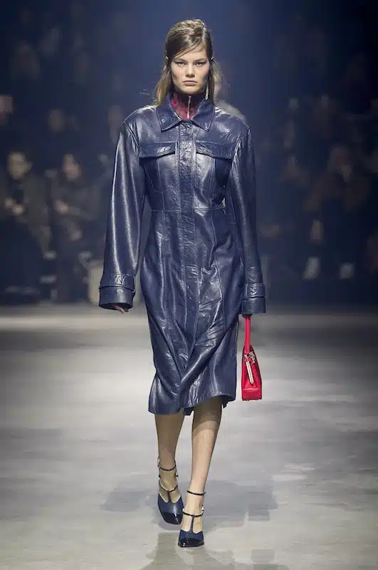 Kenzo-trench-inverno-2018