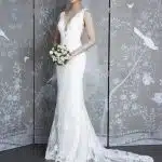 Legends Romona Kezeva sposa 2019