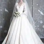 Legends-Romona-romona-Kezeva-abito-sposa 2019