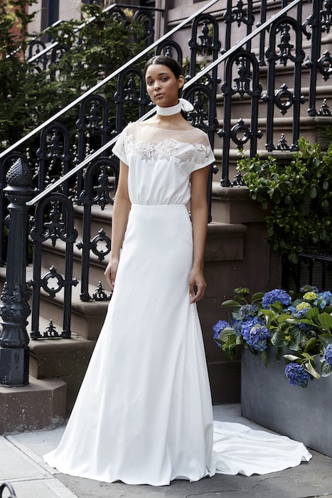 Lela Rose PO brd RS19 0005