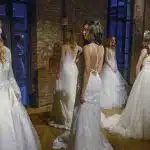 Maggie Sottero sposa pe 2019