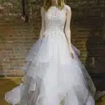 Maggie-Sottero-sposa-estate-2019-