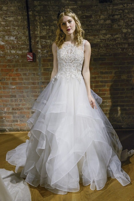 Maggie-Sottero-sposa-estate-2019-