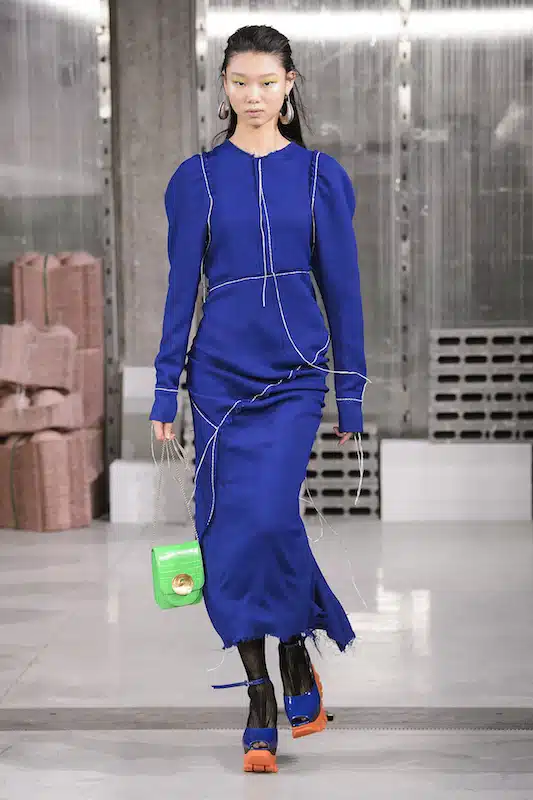abito mari inverno 2018-2019