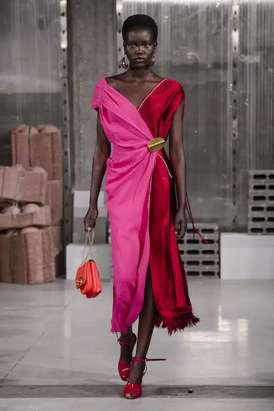 Marni-abito-elegante-dona-inverno-2018-2019