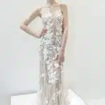 Miranda sposa P/E 2019