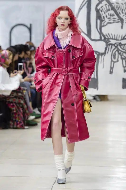 Miu-Miu-cappotto-inverno-2018-2019