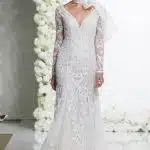Morilee abito sposa 2019 p
