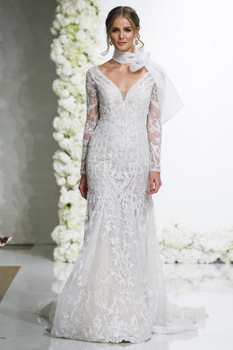 Morilee abito sposa 2019 p-e 01