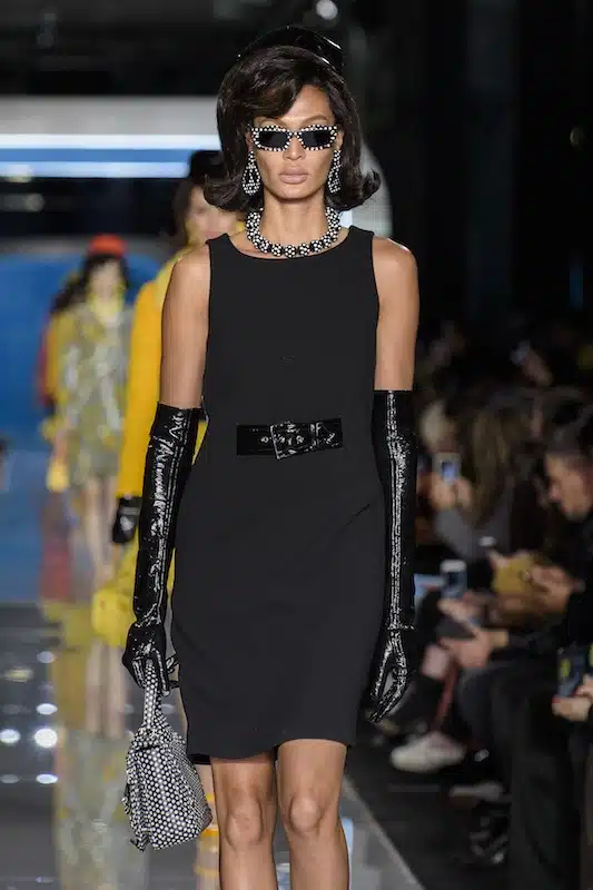 Moschino-abito-inverno-2018-2019.