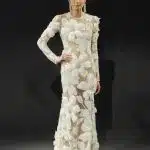 Naeem-Khan-sposa-primavera-estate-2019