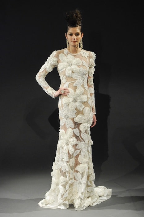 Naeem-Khan-sposa-primavera-estate-2019-03