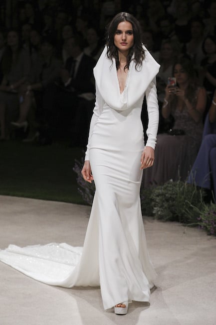 Pronovias sposa 2019 060