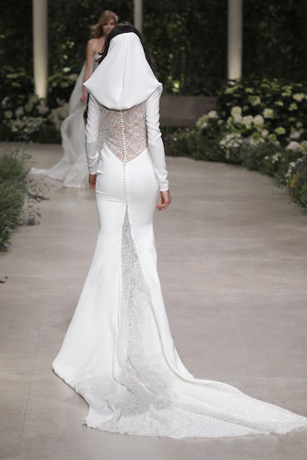 Pronovias sposa 2018-0018
