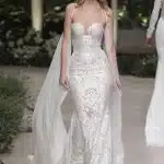 pronovias sposa 2019
