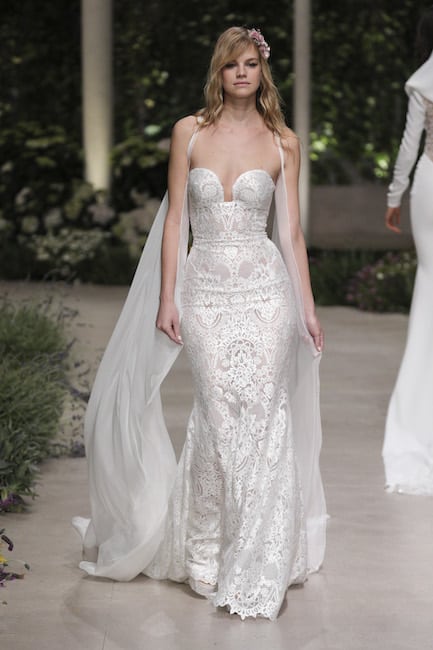 Pronovias 2019 0052