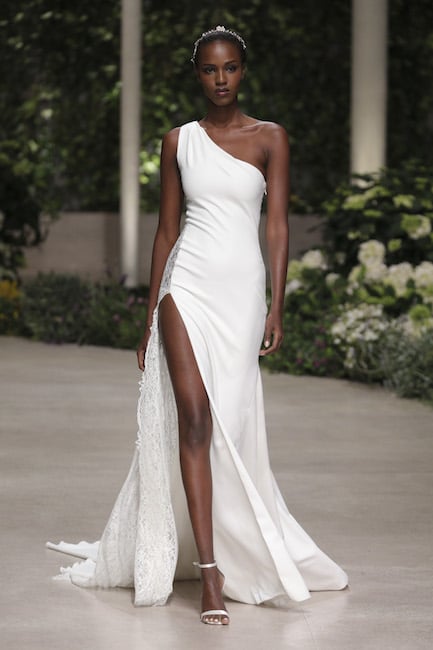 Pronovias sposa 2019-005