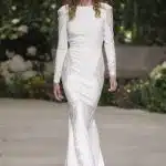 abito sposa pronovias 2019