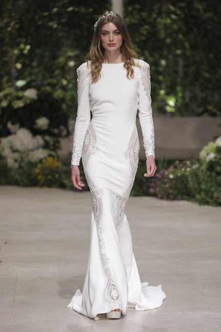 Pronovias sposa 2019 049