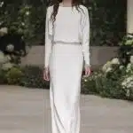 Abito sposa pronovias 2019