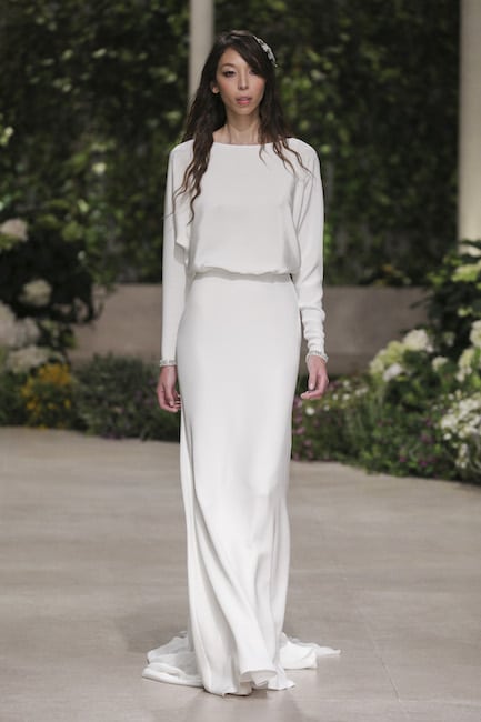 pronovias 2019 0048
