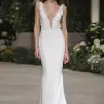 Pronovias sposa 2019