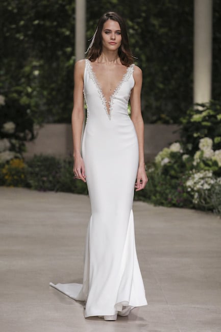 Abito pronovias sposa 2019-013