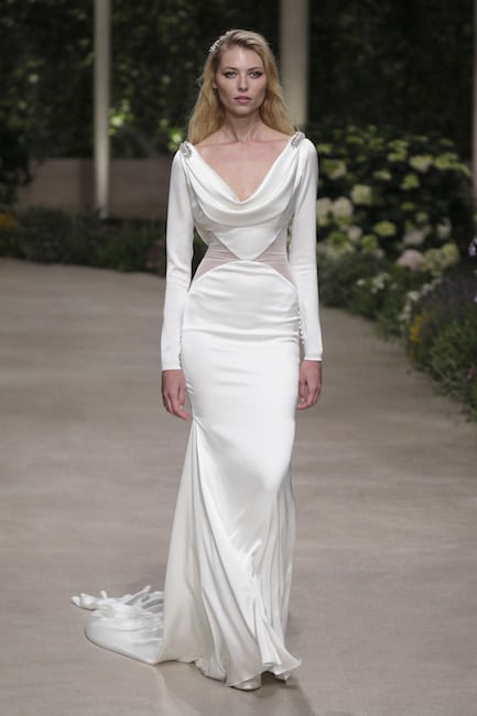 Pronovias sposa 2019 0016