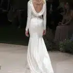 Prronovias sposa 2019