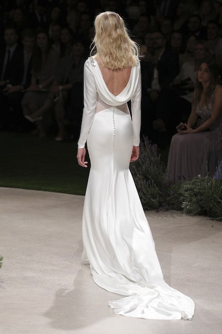 Pronovias sposa 2019 0051