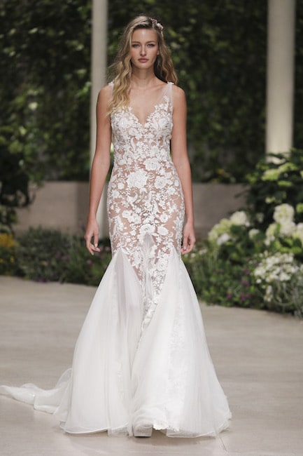 Pronovias sposa 2019 0037