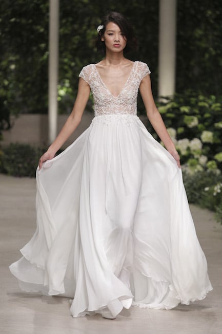 Pronovias sposa 2019-002