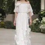 pronovias sposa 2019