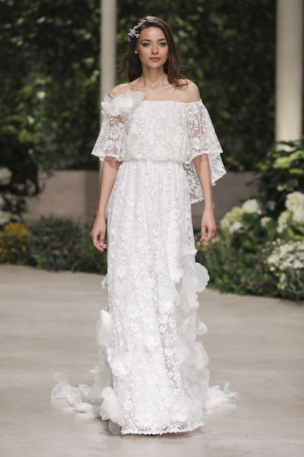 Abito pronovias 2019 035