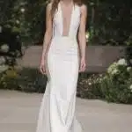 Vestito sposa pronovias 2019